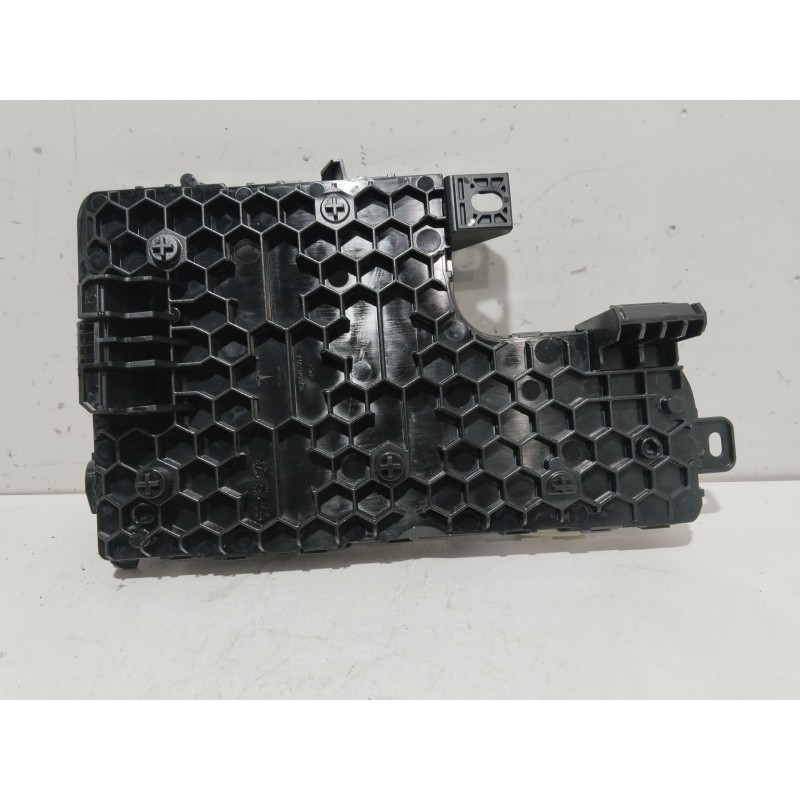 MODULO CONFORT 149785000D2  - imagen 1