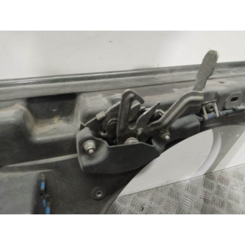 PANEL FRONTAL 7104GG  - imagen 2