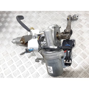 COLUMNA DIRECCION 490019974R ELECTRICA 