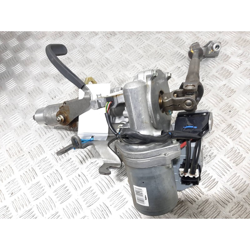COLUMNA DIRECCION 490019974R ELECTRICA  - imagen 1