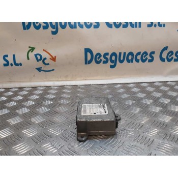 CENTRALITA AIRBAG 603989700 8200340431 