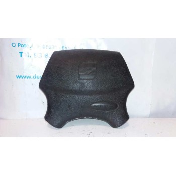 AIRBAG DELANTERO IZQUIERDO 10109371265133 