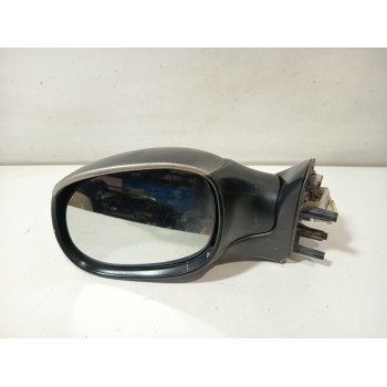 ESPEJO RETROVISOR IZQUIERDO 96484820XT 8149NH 