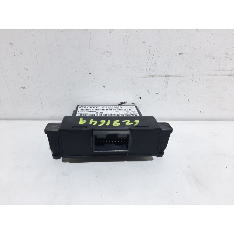MODULO ELECTRONICO 1K0907530Q  - imagen 2