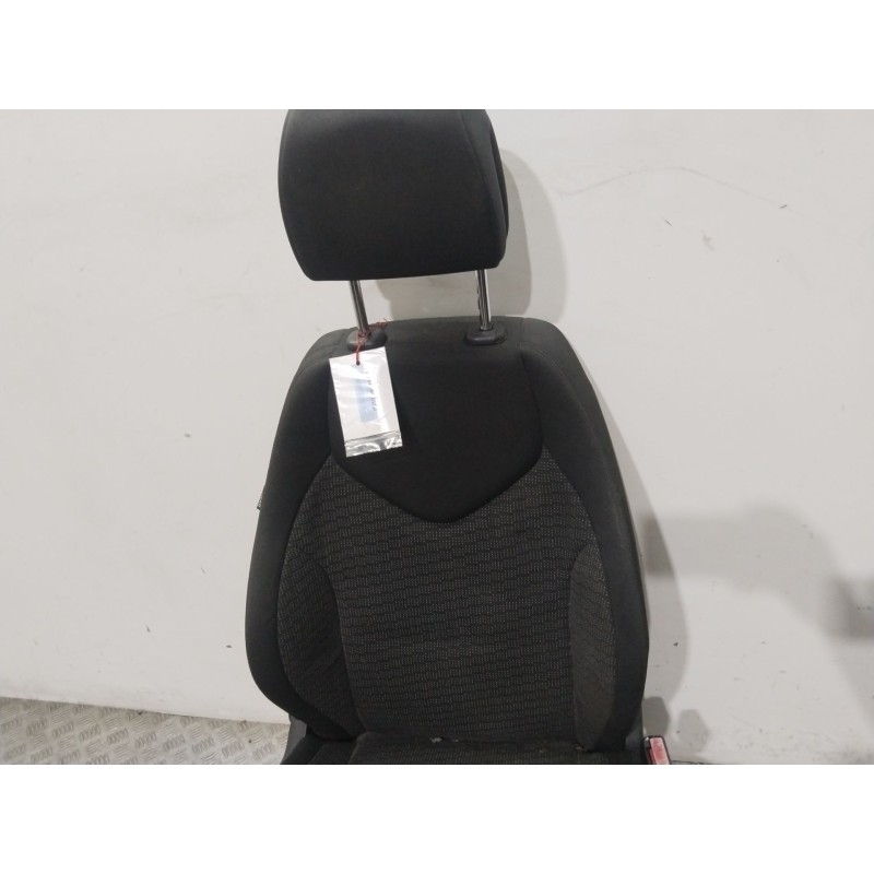 ASIENTO DELANTERO DERECHO  - imagen 3