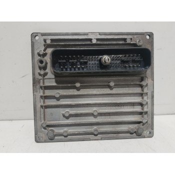 CENTRALITA MOTOR UCE S118107003K 