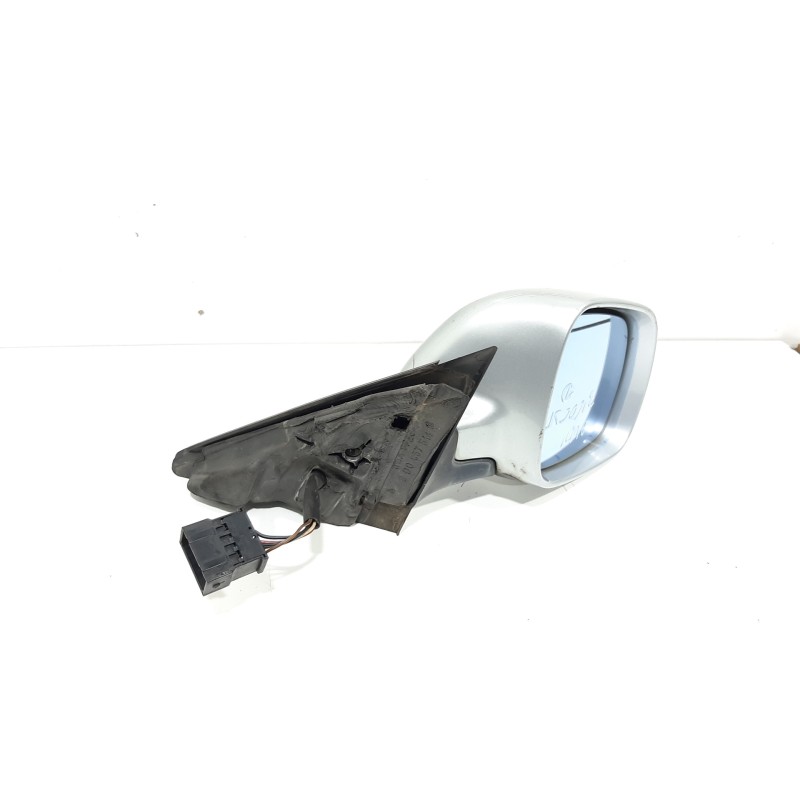 RETROVISOR DERECHO 8D1858532D3FZ  - imagen 1