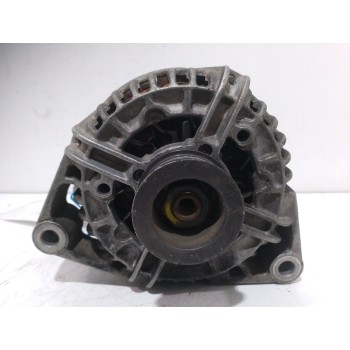 ALTERNADOR 0124515005 90561169 