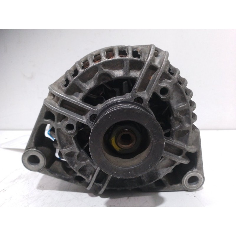 ALTERNADOR 0124515005 90561169  - imagen 1