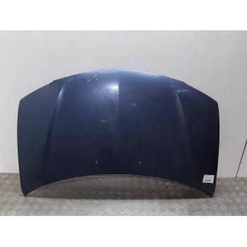 CAPOT C10052310E AZUL 
