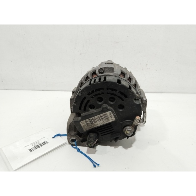 ALTERNADOR 8200660044  - imagen 3