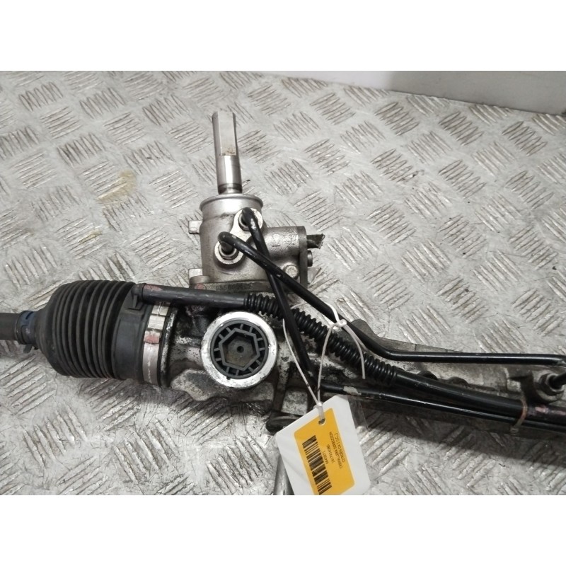 CREMALLERA DIRECCION 1617934080 4000ZX  - imagen 4