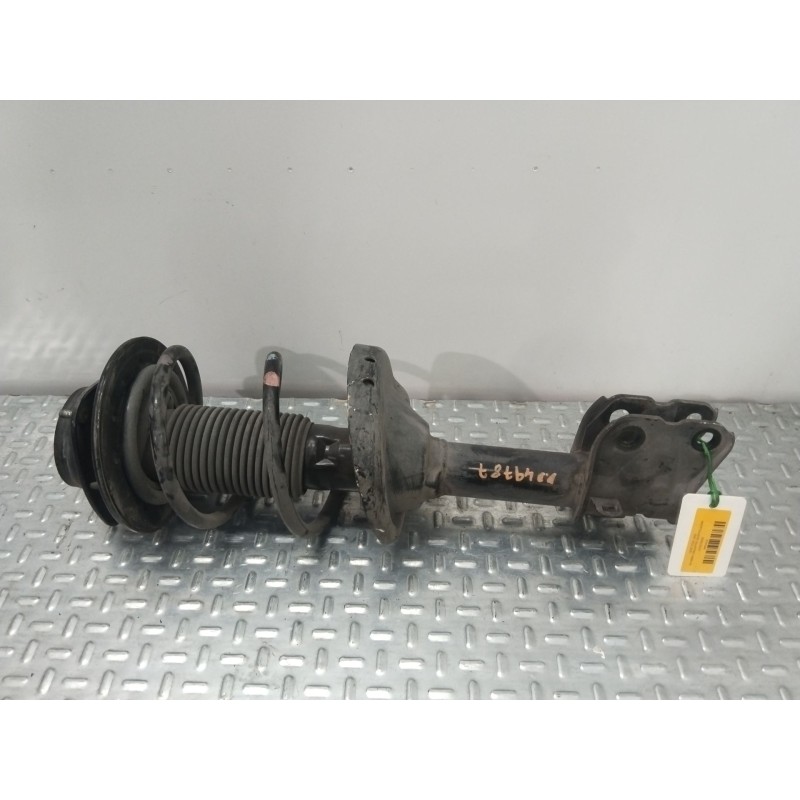 AMORTIGUADOR DELANTERO DERECHO 6K0413031F  - imagen 1