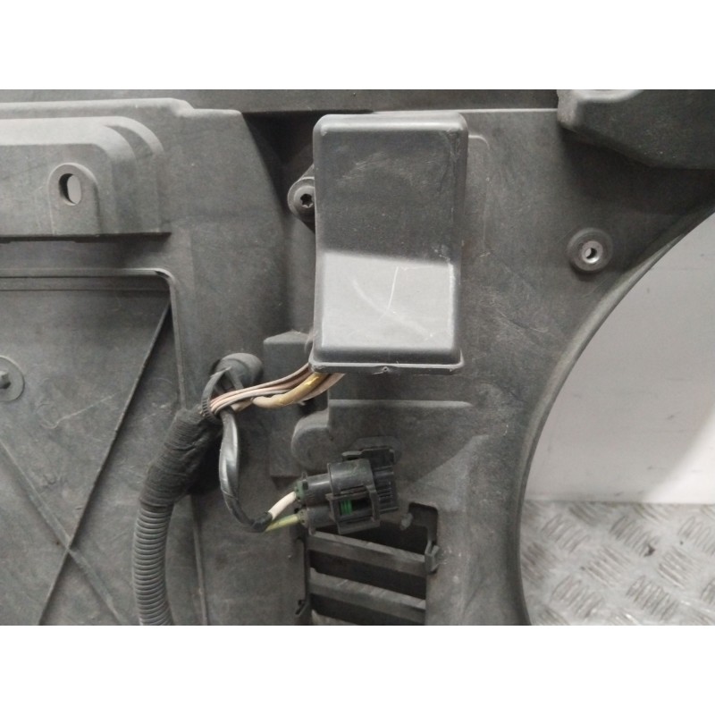 PANEL FRONTAL 7104GG  - imagen 3