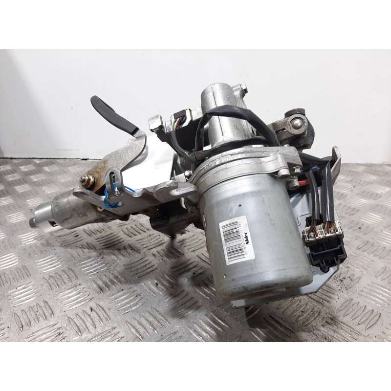 COLUMNA DIRECCION 490019974R ELECTRICA  - imagen 2