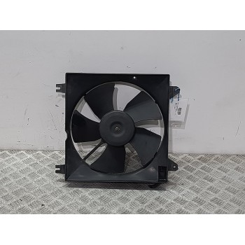 ELECTROVENTILADOR 96553376 