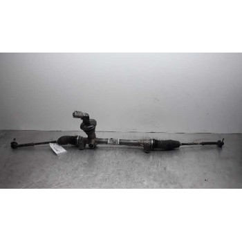 CREMALLERA DIRECCION A0010593 