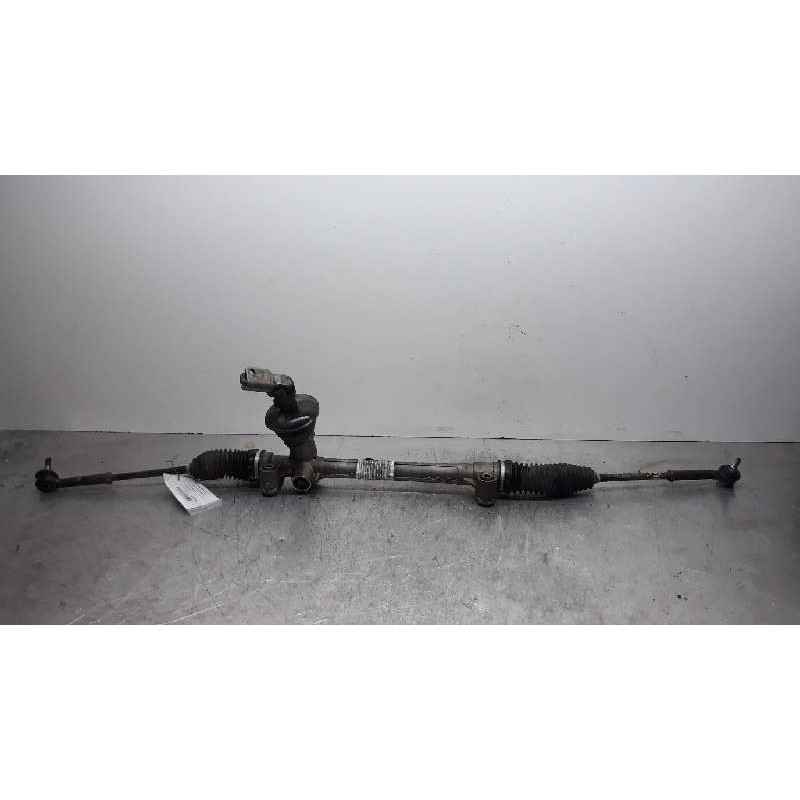 CREMALLERA DIRECCION A0010593  - imagen 1