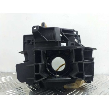 ANILLO AIRBAG 4M5T14A664AB 