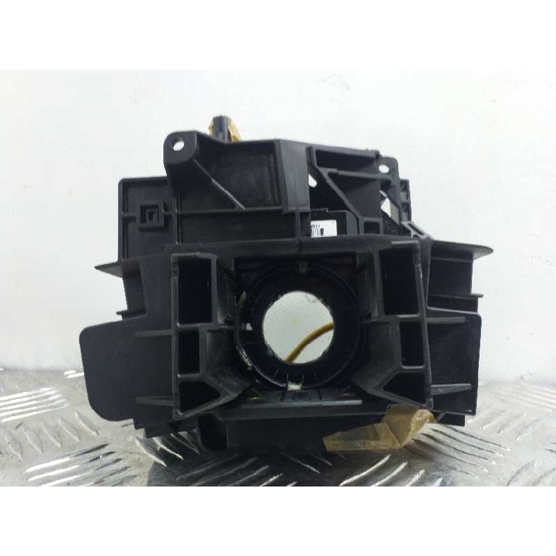 ANILLO AIRBAG 4M5T14A664AB  - imagen 1
