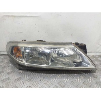 FARO DERECHO 7701048931 