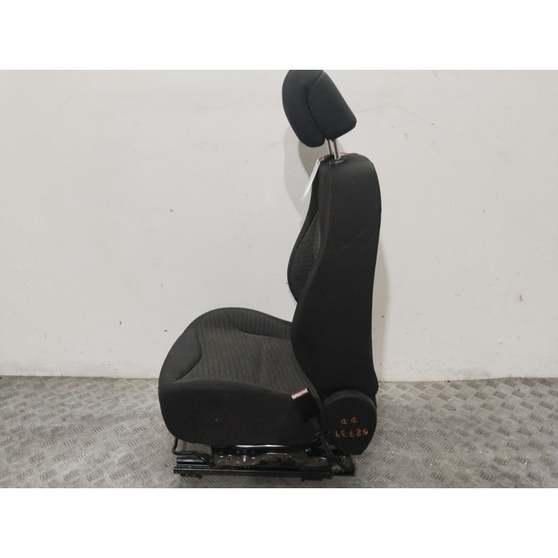 ASIENTO DELANTERO DERECHO  - imagen 4