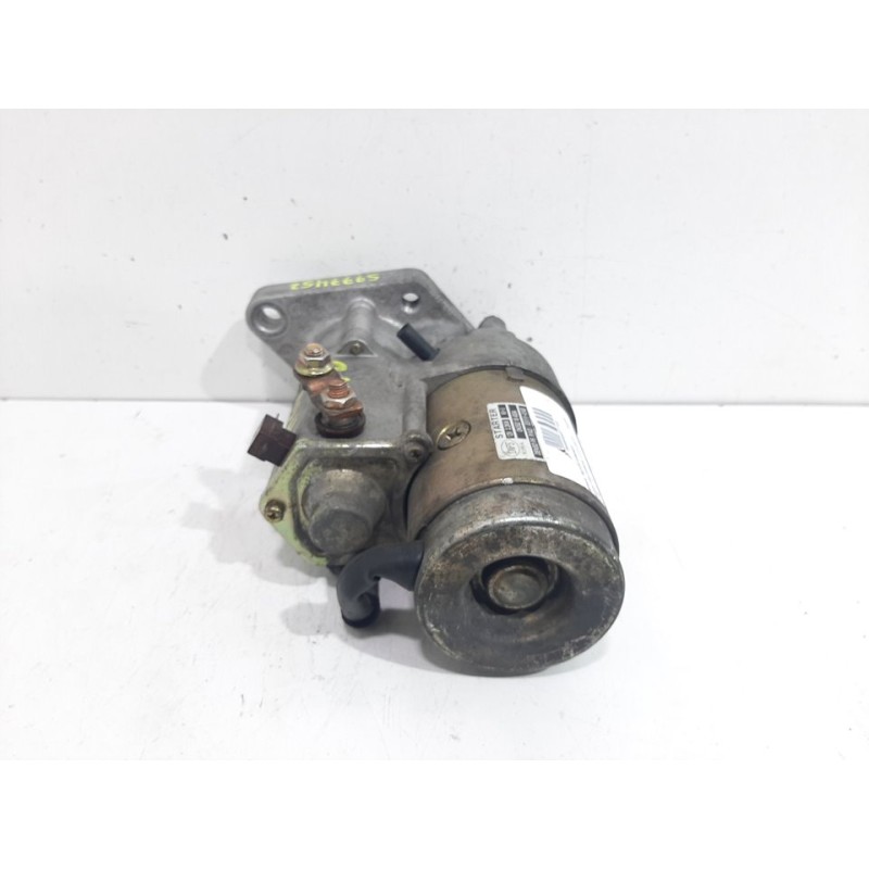 MOTOR ARRANQUE 031114140  - imagen 4
