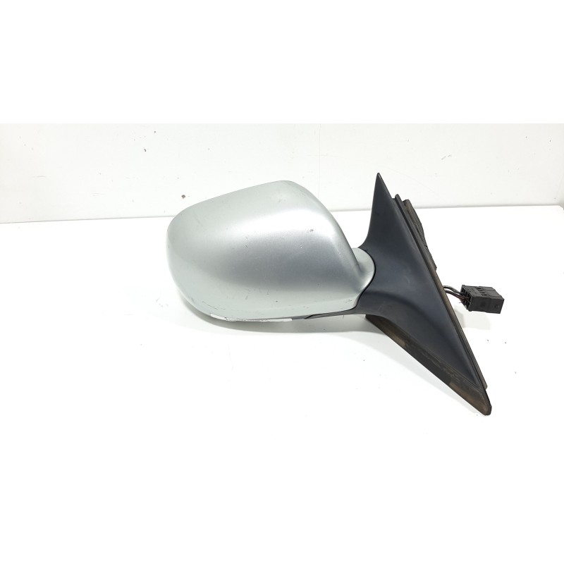 RETROVISOR DERECHO 8D1858532D3FZ  - imagen 2