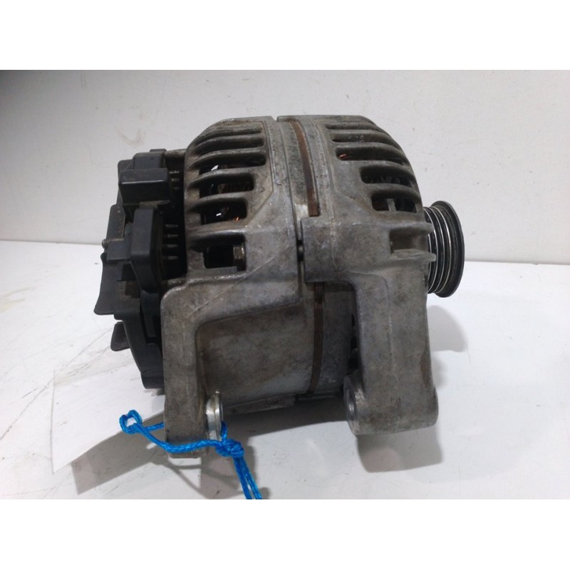 ALTERNADOR 0124515005 90561169  - imagen 2