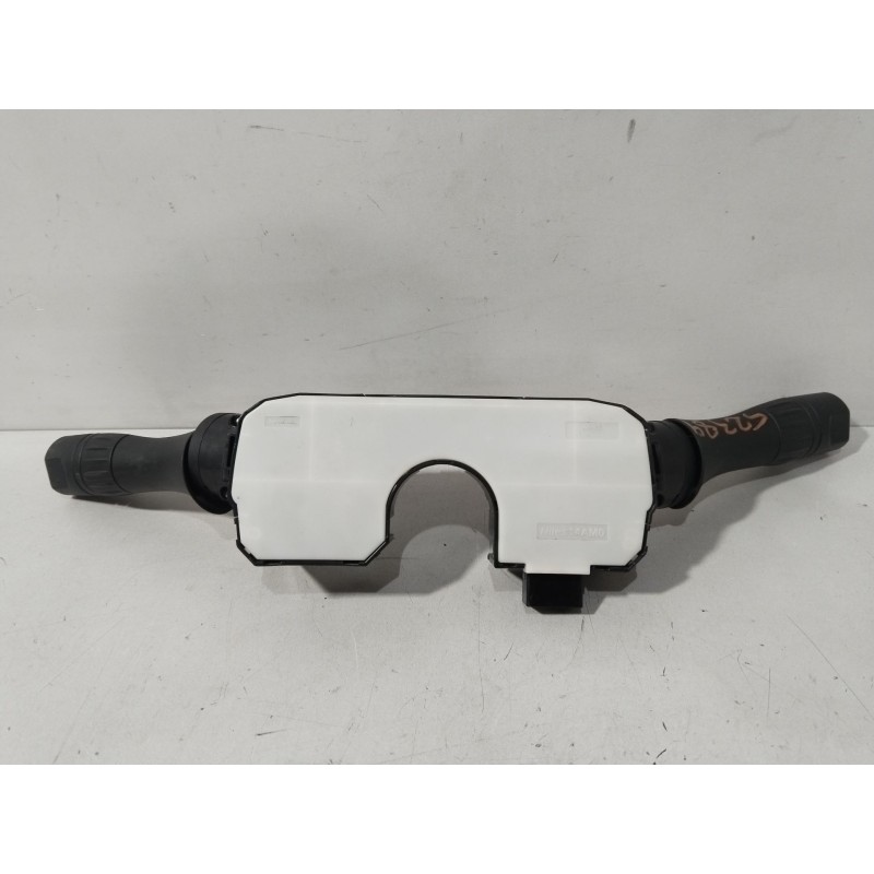 MANDO MULTIFUNCION 255603NL0B  - imagen 4