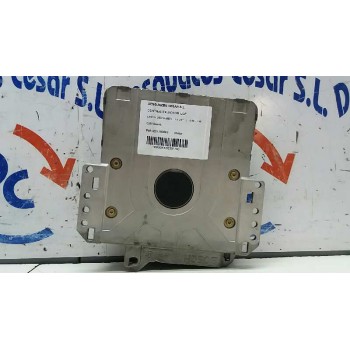 CENTRALITA MOTOR UCE 0261200665 9615046180 
