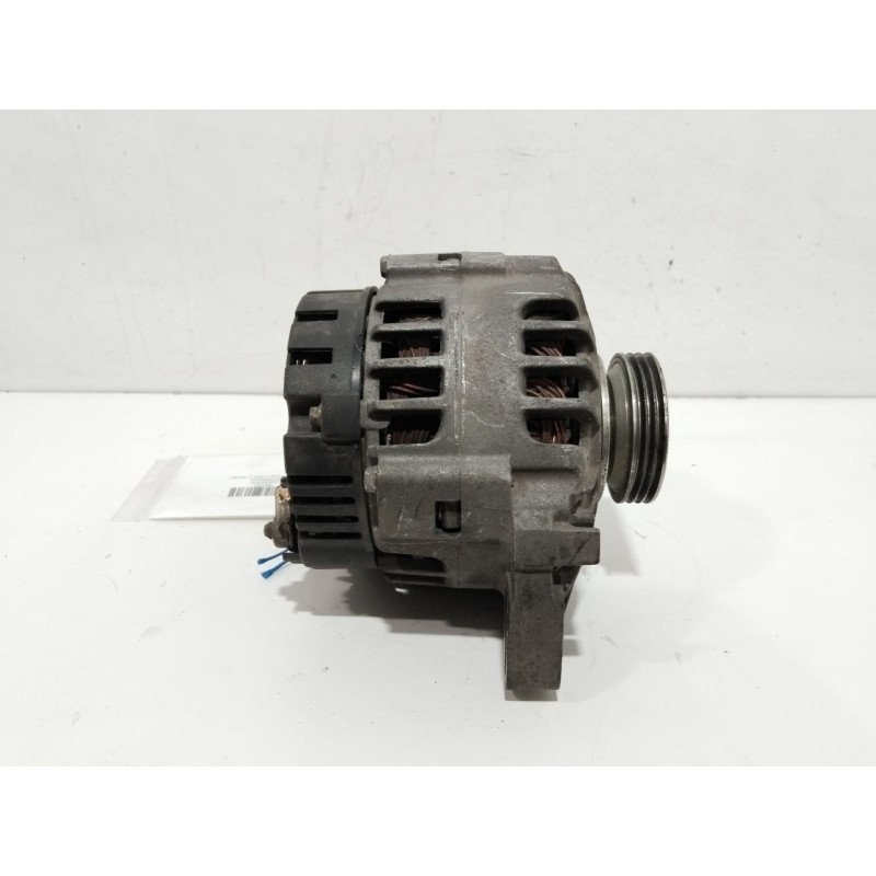 ALTERNADOR 8200660044  - imagen 4