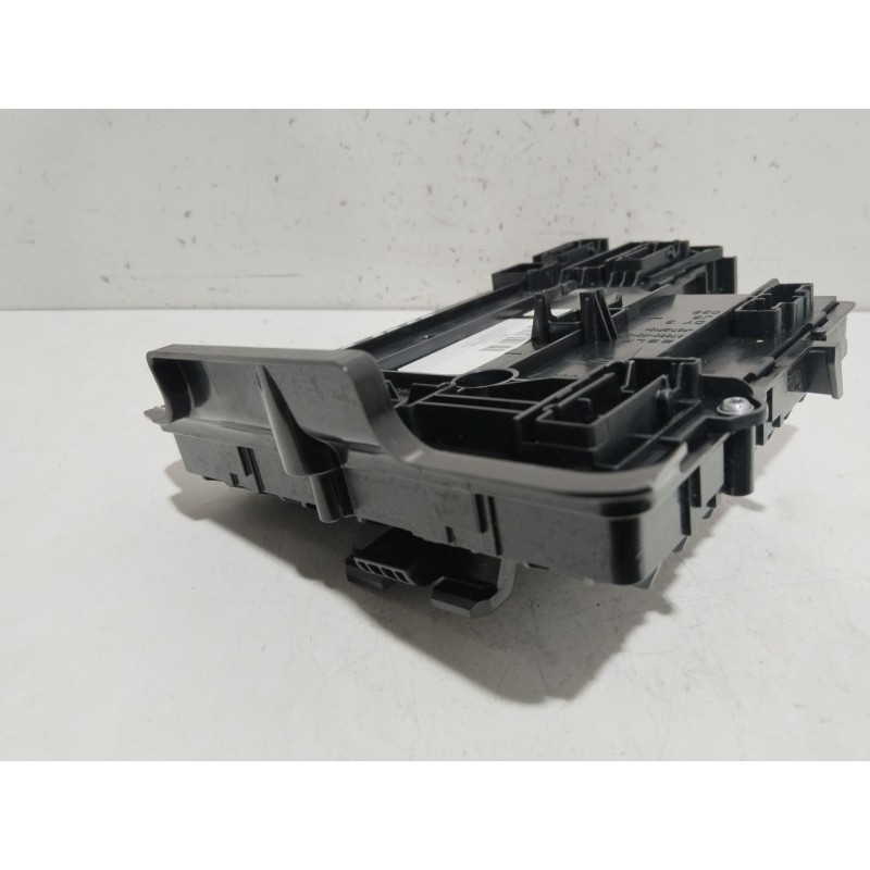 MODULO CONFORT 149785000D2  - imagen 3