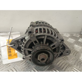 ALTERNADOR 96652100 F869242 