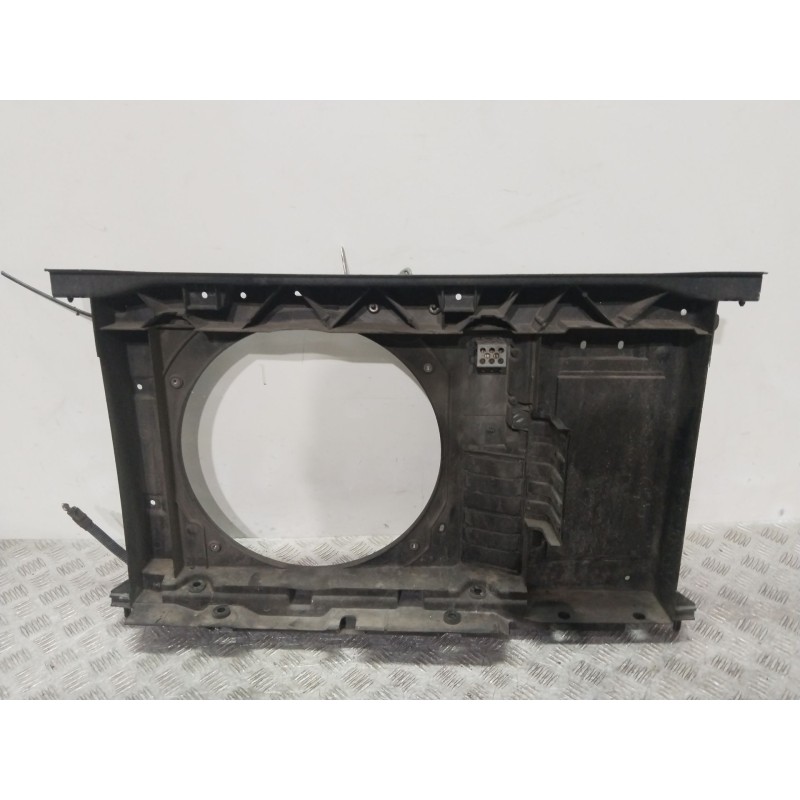 PANEL FRONTAL 7104GG  - imagen 4