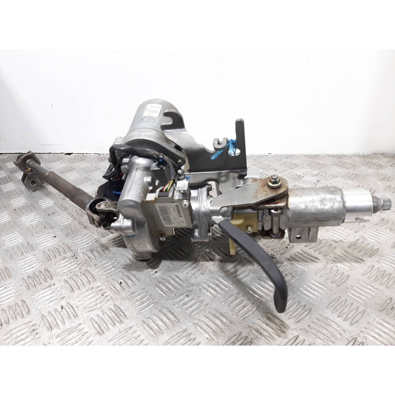 COLUMNA DIRECCION 490019974R ELECTRICA  - imagen 3
