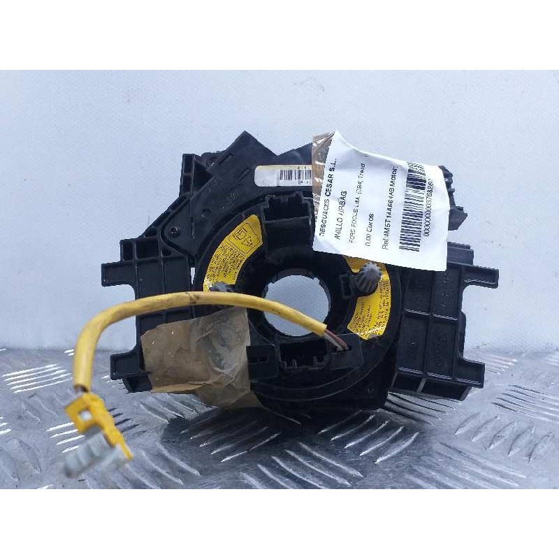 ANILLO AIRBAG 4M5T14A664AB  - imagen 2