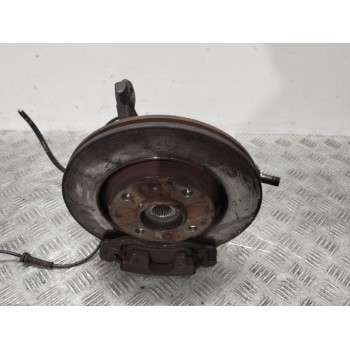 MANGUETA DELANTERA IZQUIERDA 364684 