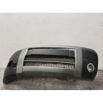 PARAGOLPES DELANTERO 7401W7 