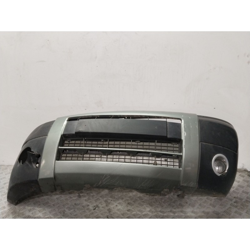 PARAGOLPES DELANTERO 7401W7  - imagen 1