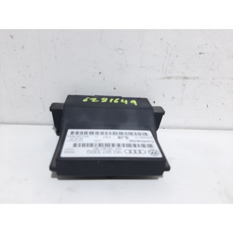 MODULO ELECTRONICO 1K0907530Q  - imagen 4