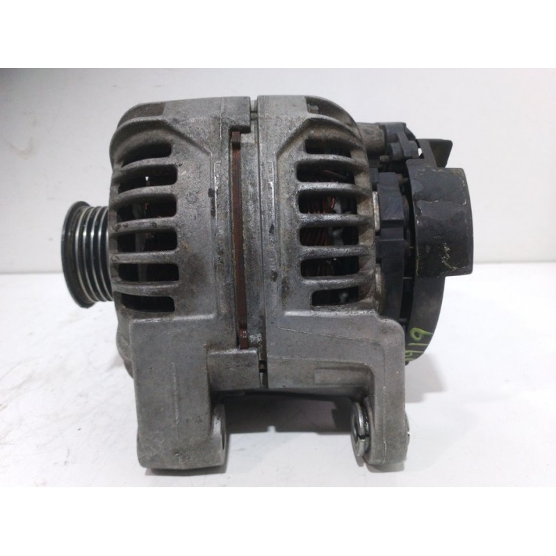 ALTERNADOR 0124515005 90561169  - imagen 3