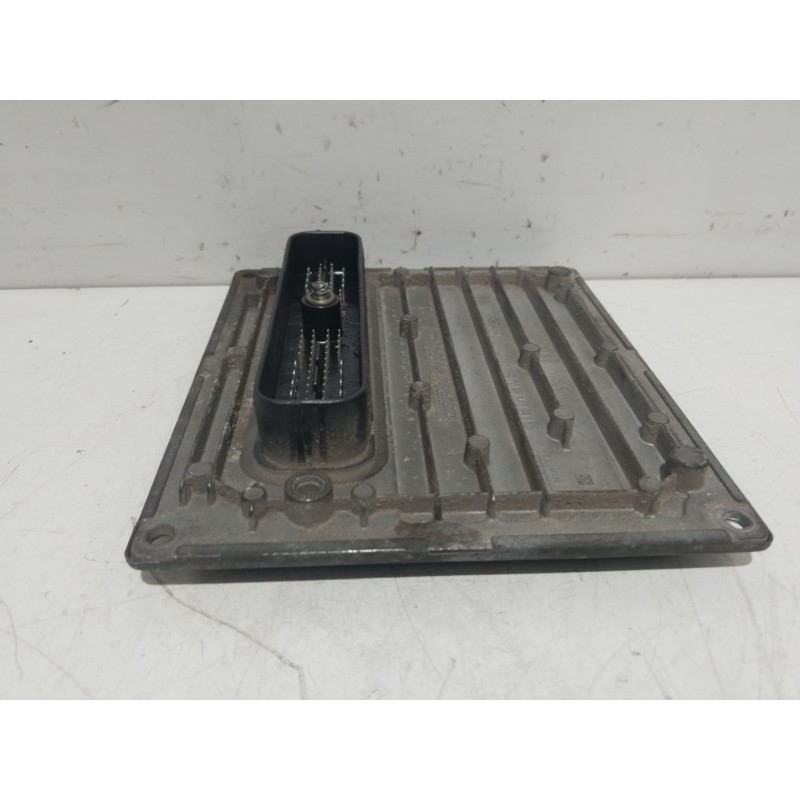 CENTRALITA MOTOR UCE S118107003K  - imagen 3