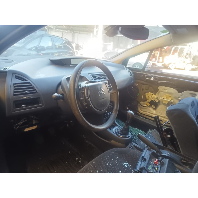 CITROËN C4 I (LC_) - imagen 4