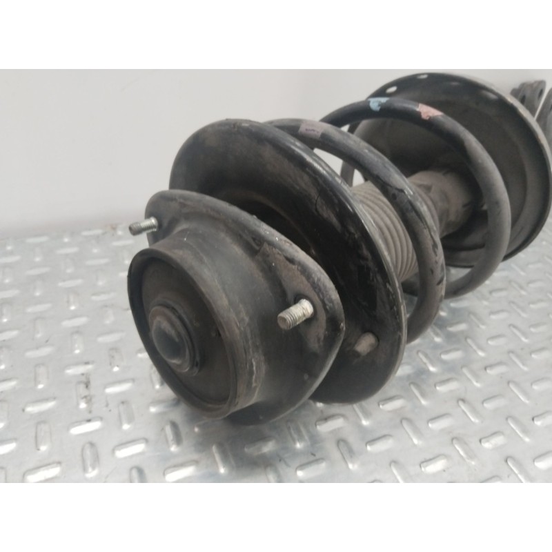 AMORTIGUADOR DELANTERO DERECHO 6K0413031F  - imagen 3