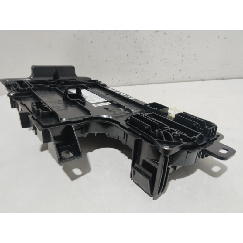 MODULO CONFORT 149785000D2  - imagen 4