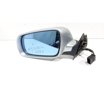 RETROVISOR IZQUIERDO 8D1858531D3FZ 