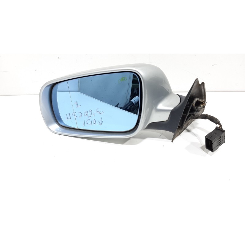RETROVISOR IZQUIERDO 8D1858531D3FZ  - imagen 1