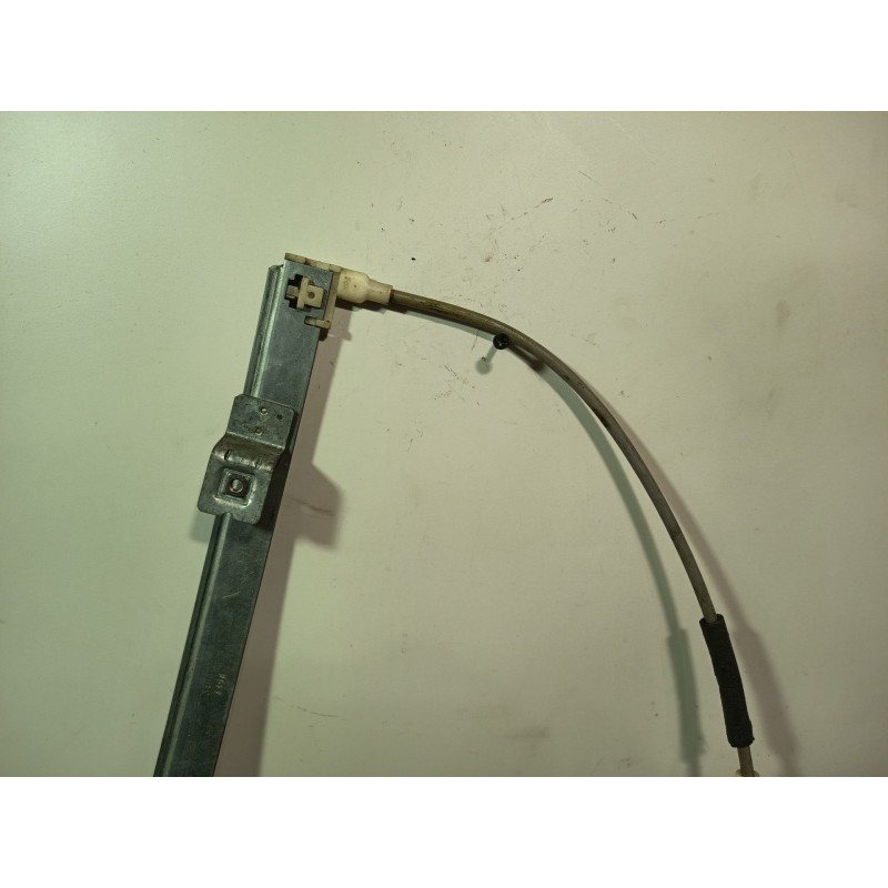 ELEVALUNAS DELANTERO DERECHO ELECTRICO  - imagen 3