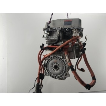 MOTOR COMPLETO 291A0 291A03NFA EM57
